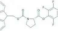 Fmoc-Pro-OPfp