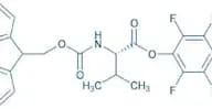 Fmoc-Val-OPfp