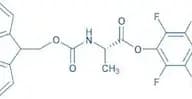 Fmoc-Ala-OPfp
