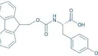 Fmoc-Tyr-OH