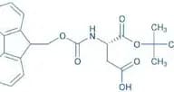Fmoc-Asp-OtBu
