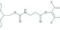 Fmoc-β-Ala-OPfp