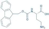 Fmoc-Dab-OH