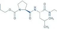 Z-Pro-Leu-Gly-OH