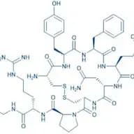 (Arg⁸)-Vasopressin