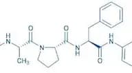 Suc-Ala-Ala-Pro-Phe-AMC