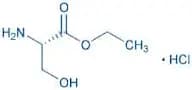 H-Ser-OEt · HCl