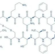Tyr-Somatostatin-14