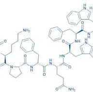 (D-Arg¹,D-Phe⁵,D-Trp⁷·⁹,Leu¹¹)-Substance P
