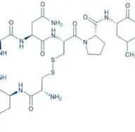Oxytocin (free acid)