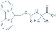 Fmoc-Aib-OH