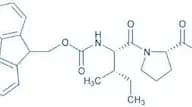 Fmoc-Ile-Pro-OH