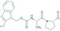 Fmoc-Ala-Pro-OH