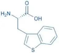 H-β-(3-Benzothienyl)-Ala-OH