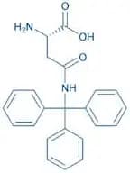H-Asn(Trt)-OH