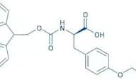 Fmoc-D-Tyr(Et)-OH