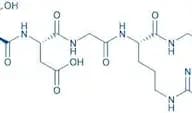 H-Ser-Asp-Gly-Arg-Gly-OH