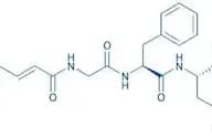 FA-Gly-Phe-Leu-OH