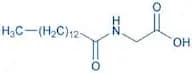 Myristoyl-Gly-OH