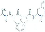 Suc-Ala-Phe-Pro-Phe-pNA