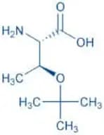 H-allo-Thr(tBu)-OH