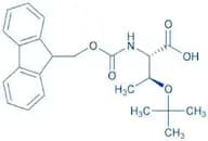 Fmoc-allo-Thr(tBu)-OH