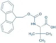 Fmoc-tBu-Gly-OH