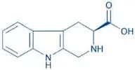 L-1,2,3,4-Tetrahydronorharman-3-carboxylic acid