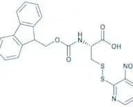 Fmoc-Cys(NPys)-OH