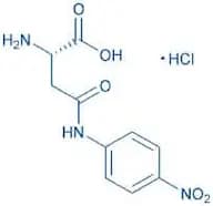 H-Asp(pNA)-OH · HCl