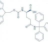 Fmoc-D-Gln(Trt)-OH