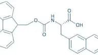 Fmoc-2-Nal-OH