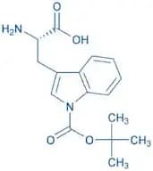 H-Trp(Boc)-OH