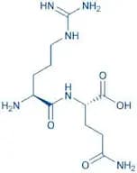 H-Arg-Gln-OH