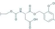 Fmoc-Asp-ODmb