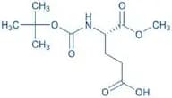 Boc-Glu-OMe