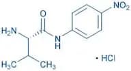 H-Val-pNA · HCl