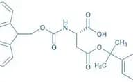 Fmoc-Asp(2-phenylisopropyl ester)-OH
