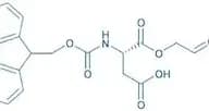 Fmoc-Asp-allyl ester