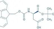 Fmoc-D-Asp-OtBu