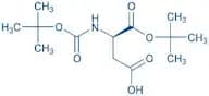 Boc-D-Asp-OtBu
