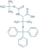 Boc-Pen(Trt)-OH