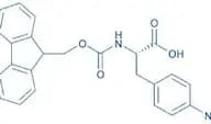 Fmoc-p-azido-Phe-OH