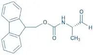 Fmoc-Ala-aldehyde