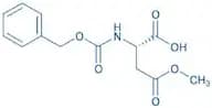 Z-Asp(OMe)-OH
