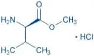 H-D-Val-OMe · HCl