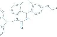Fmoc-Suberol