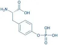 H-Tyr(PO₃H₂)-OH