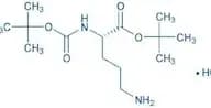Boc-Orn-OtBu · HCl
