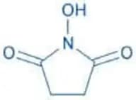 N-Hydroxysuccinimide